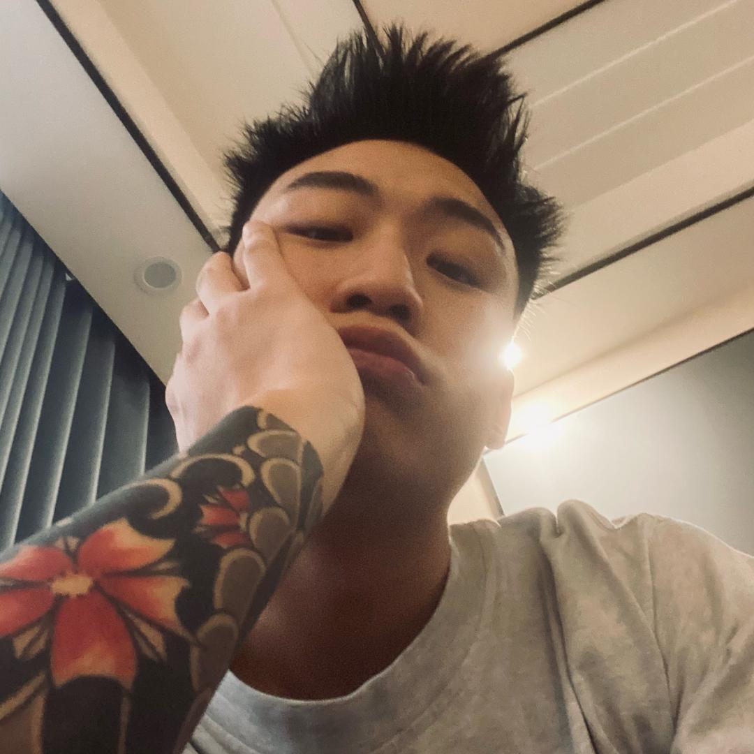 又是一个夏.🤷