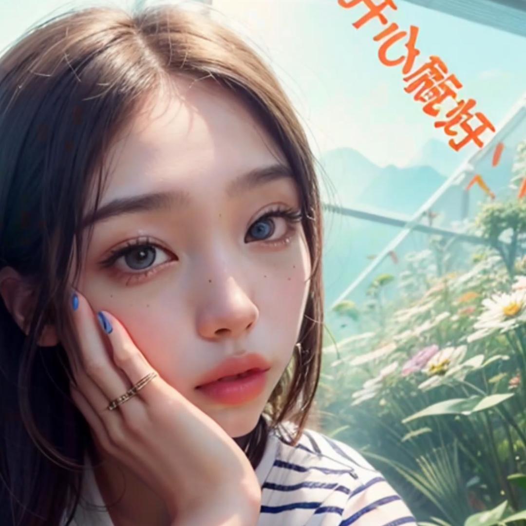 路路有点菜