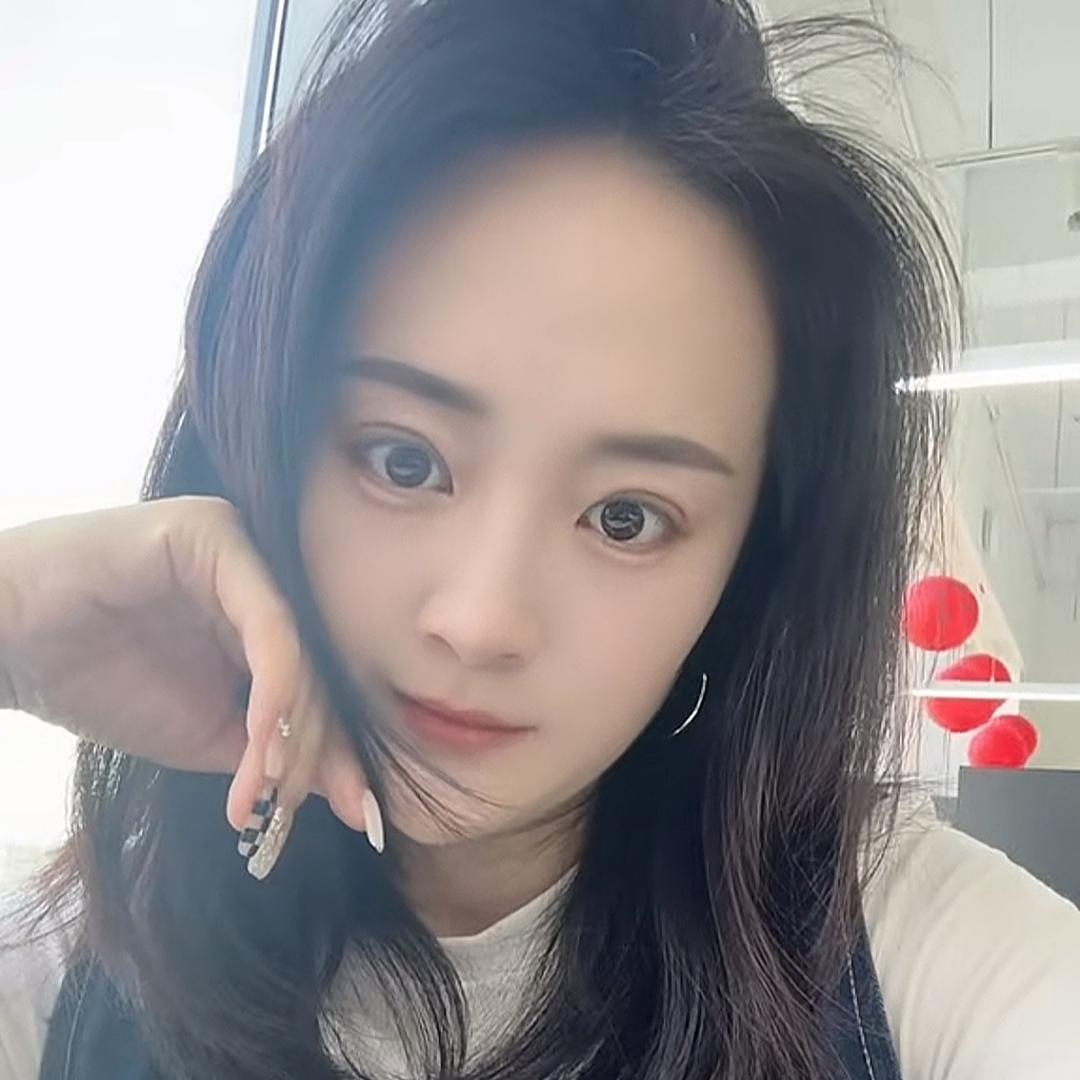 小君君呀～