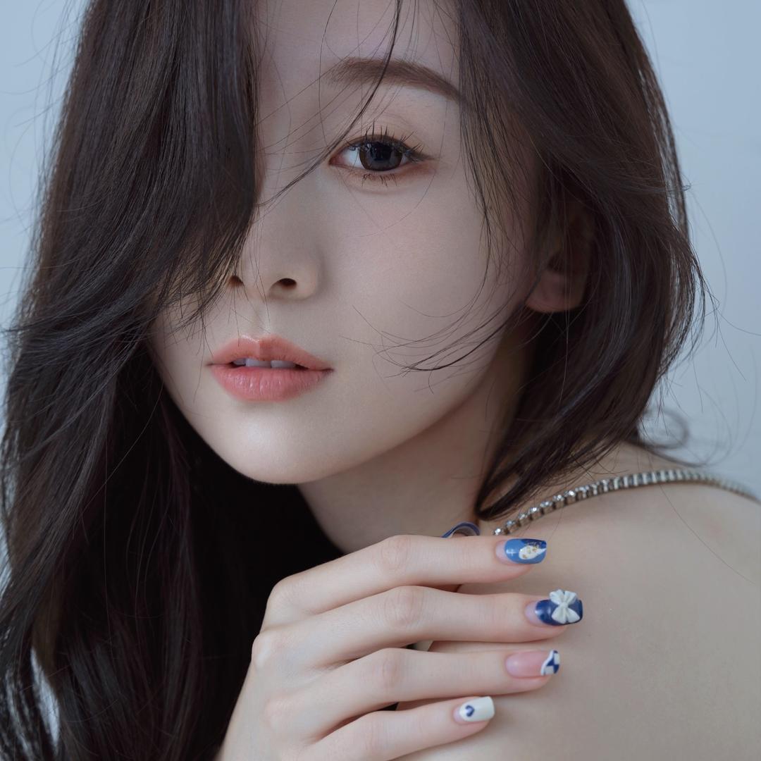 董萌萌@抖音