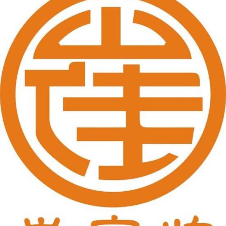 初阳