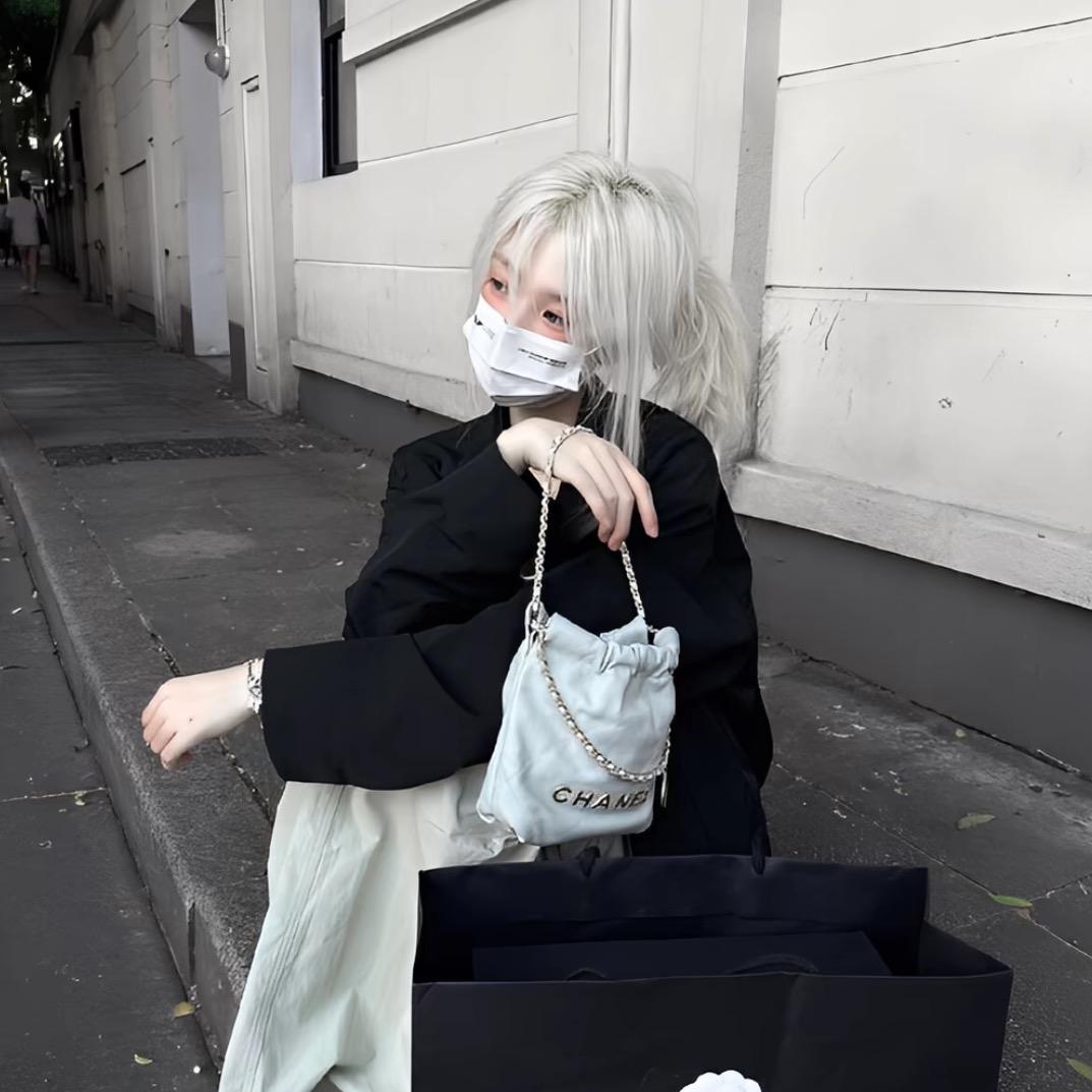 仙一
