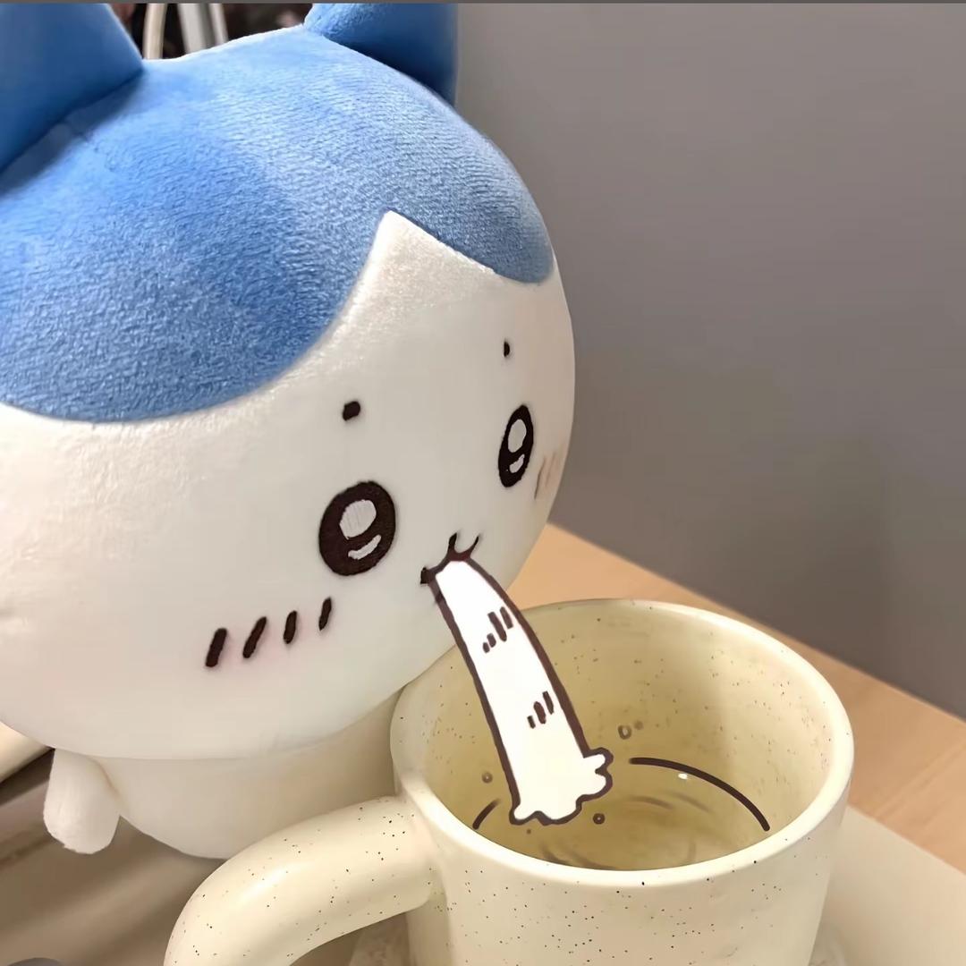 小跌