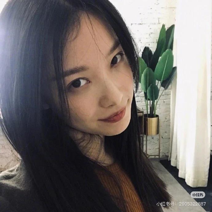 是婧不是静