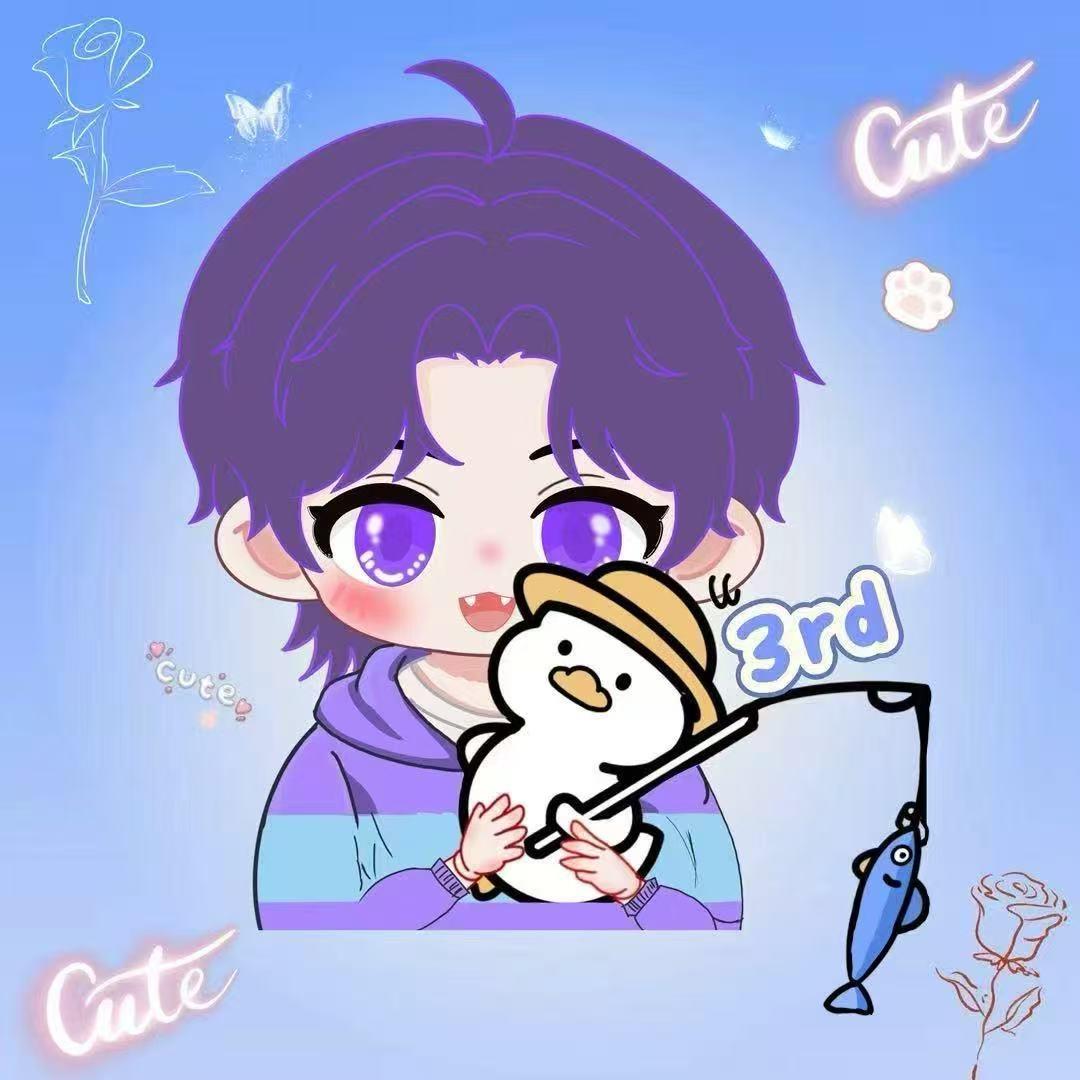 DL.嘎嘎