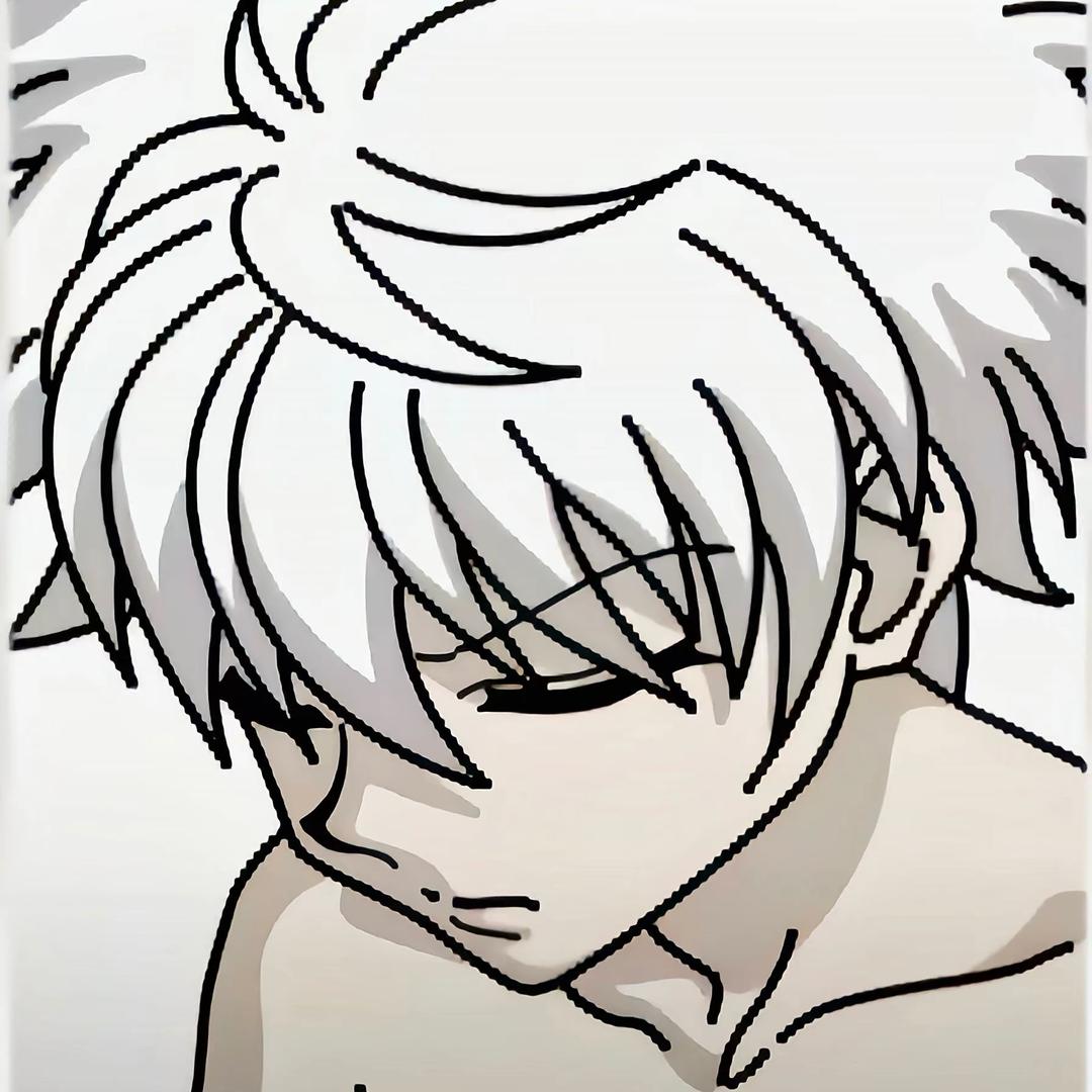 帅到被砍19刀