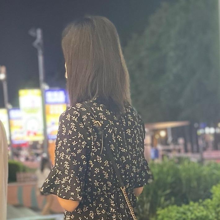 在你耳边✨