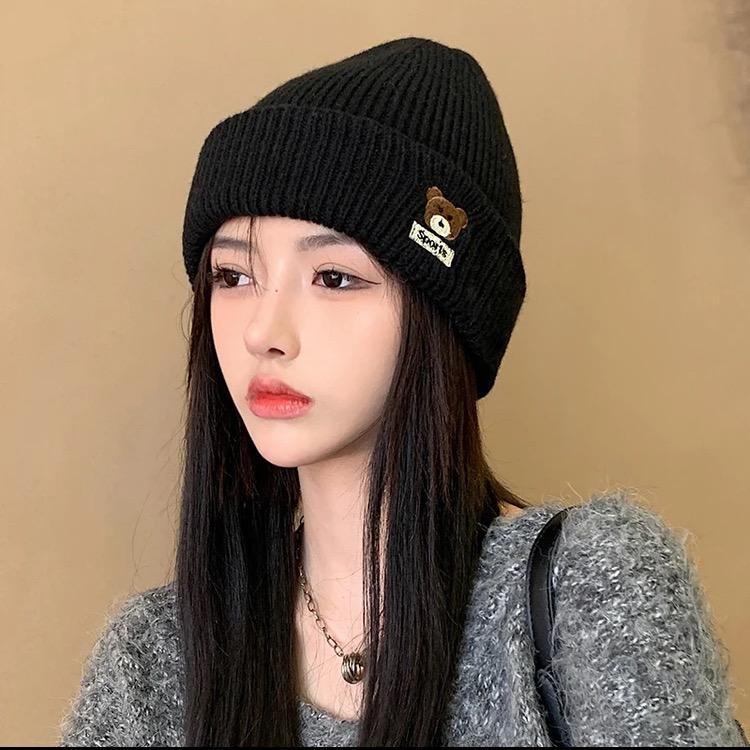 兔子姐姐👧的头像