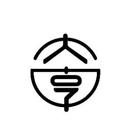DHzhongbiao