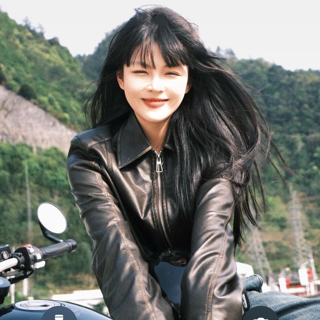 花开富贵财源滚滚