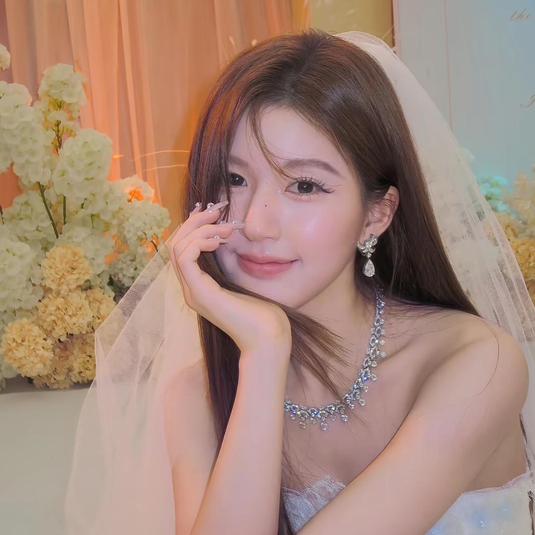 晶仔日记（见过权志龙版）