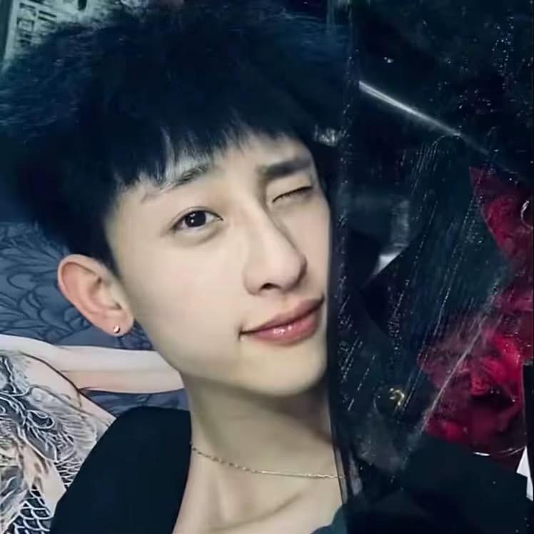 蛋蛋💋🫵
