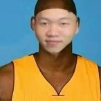 卧龙凤雏（倒下版）