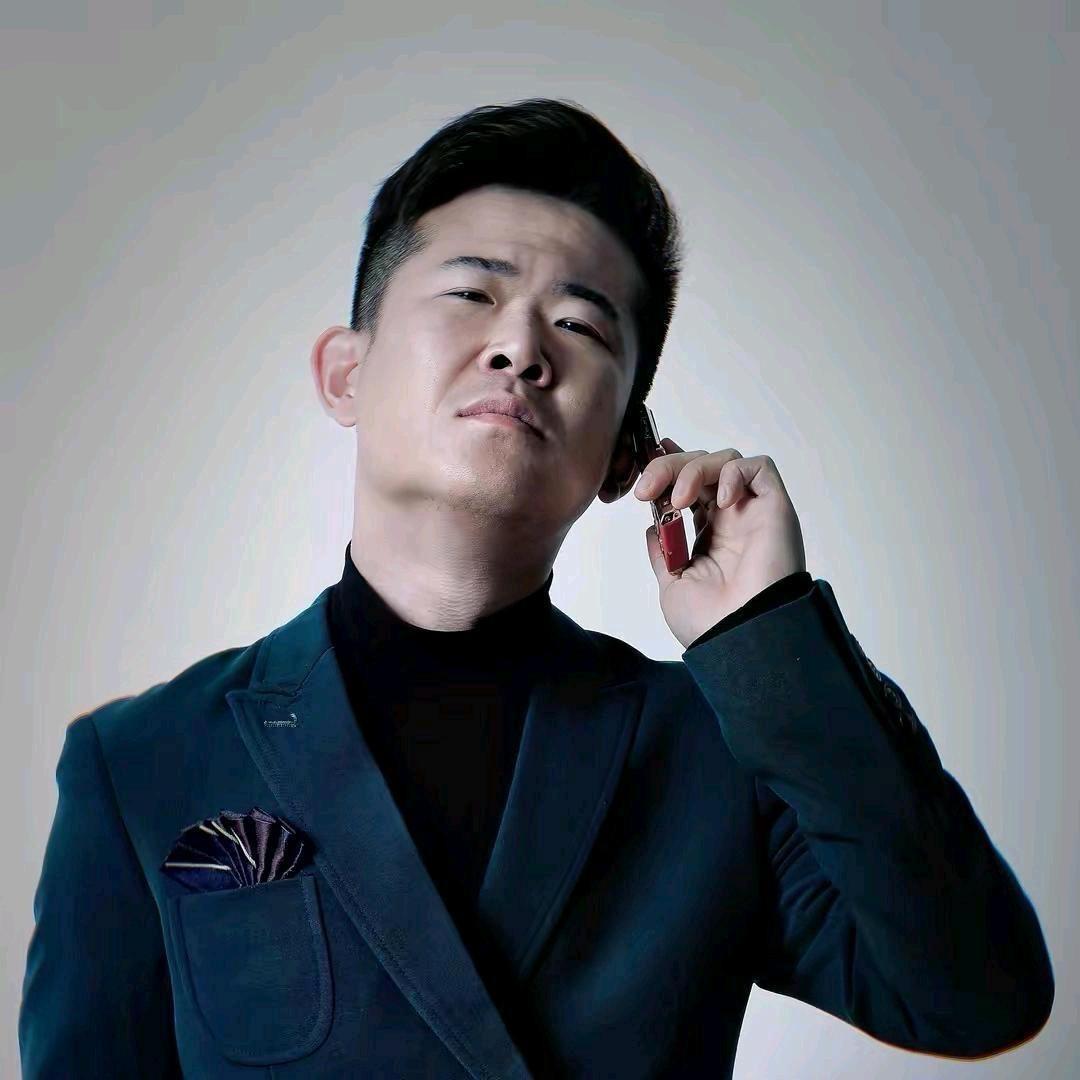 房岩直播返场-晓元