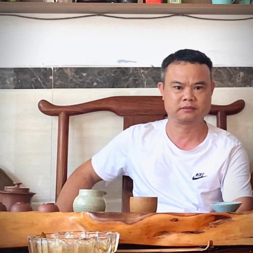 香墨轩