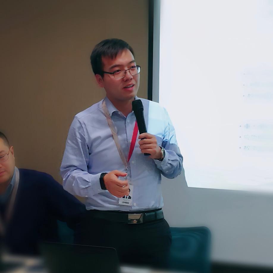 华东营养信息咨询