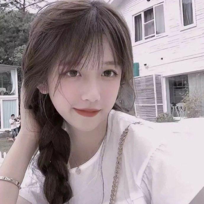 私服穿搭(精品女装)