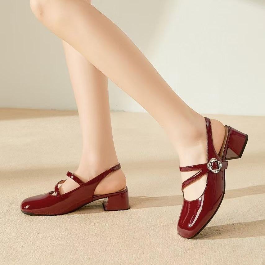 戈美其青白江美程店