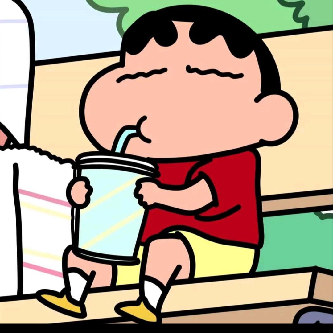 “她是小陳小陳小陳鸭”