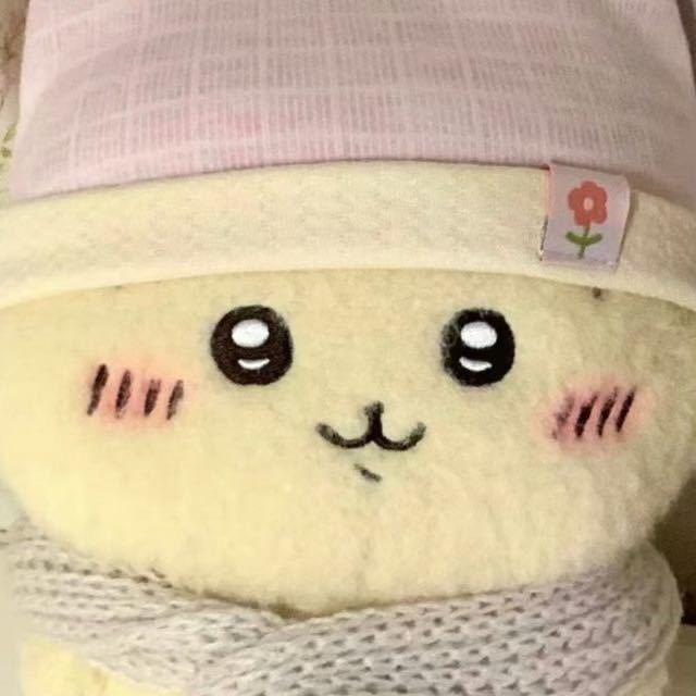 便携式火炉