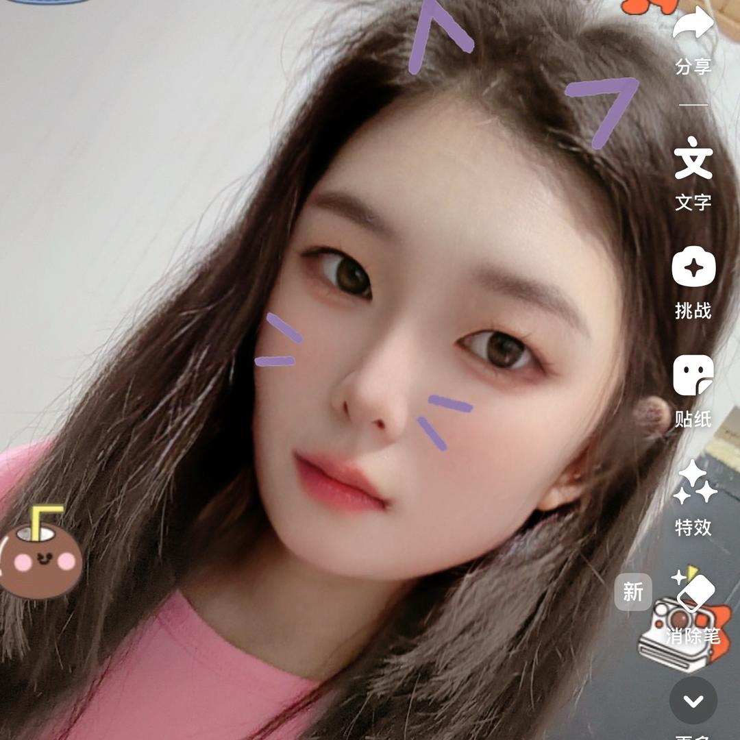 河南南丰虎牙妹关注必回