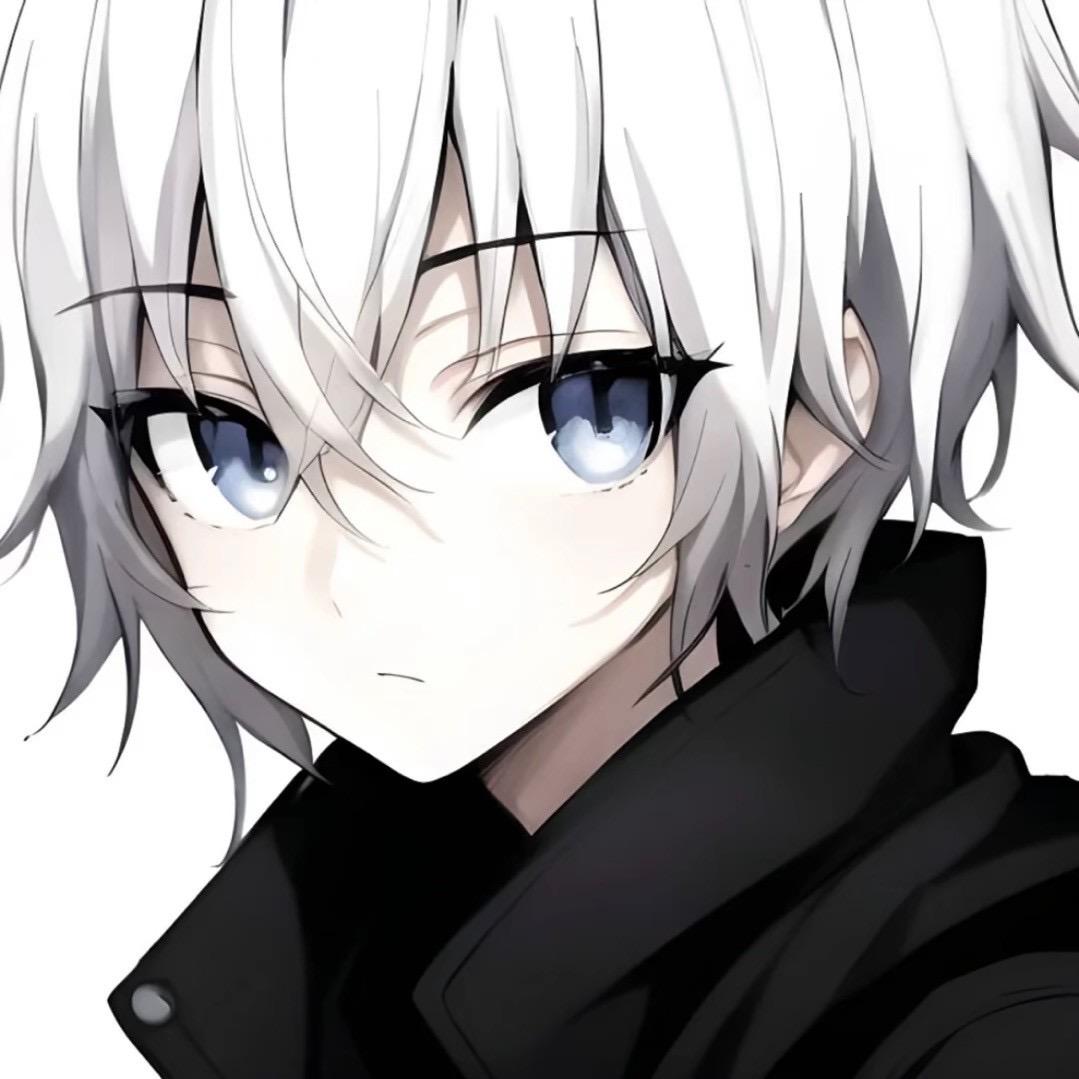 贺淼