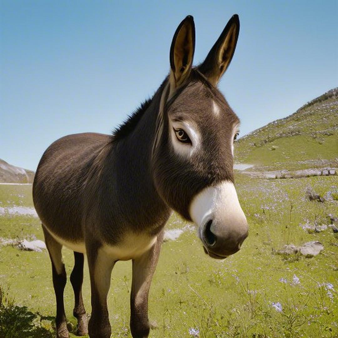 哈尔滨郑家驴肉