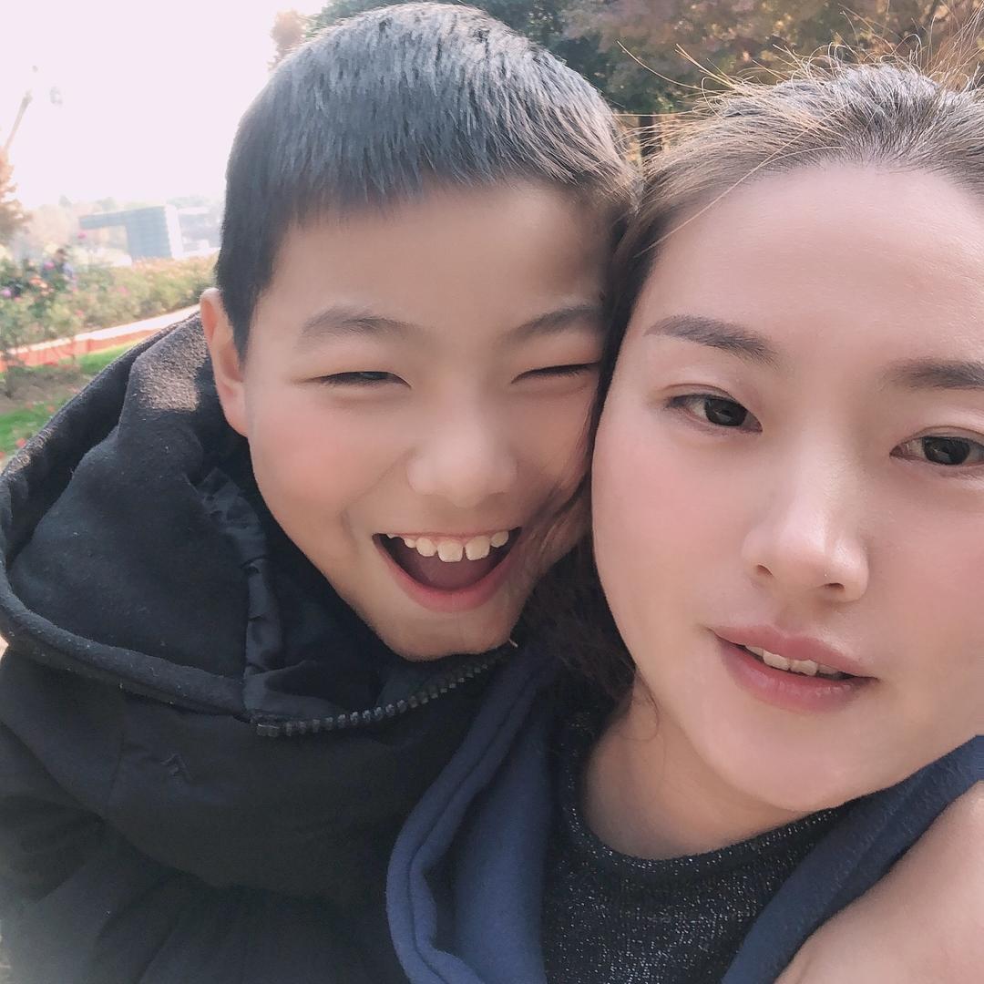 旭美红利