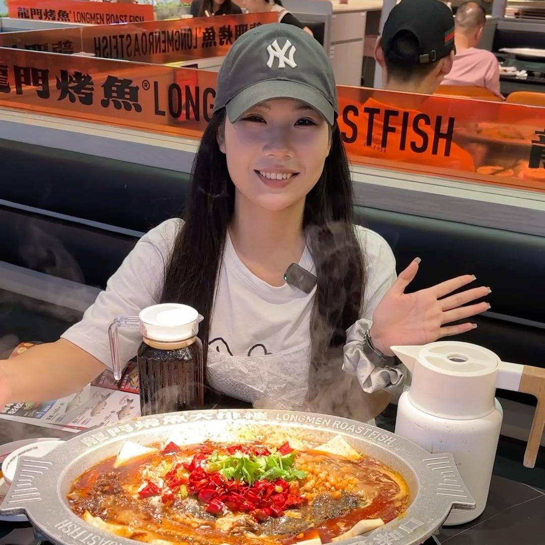 鲨鱼吃在广东