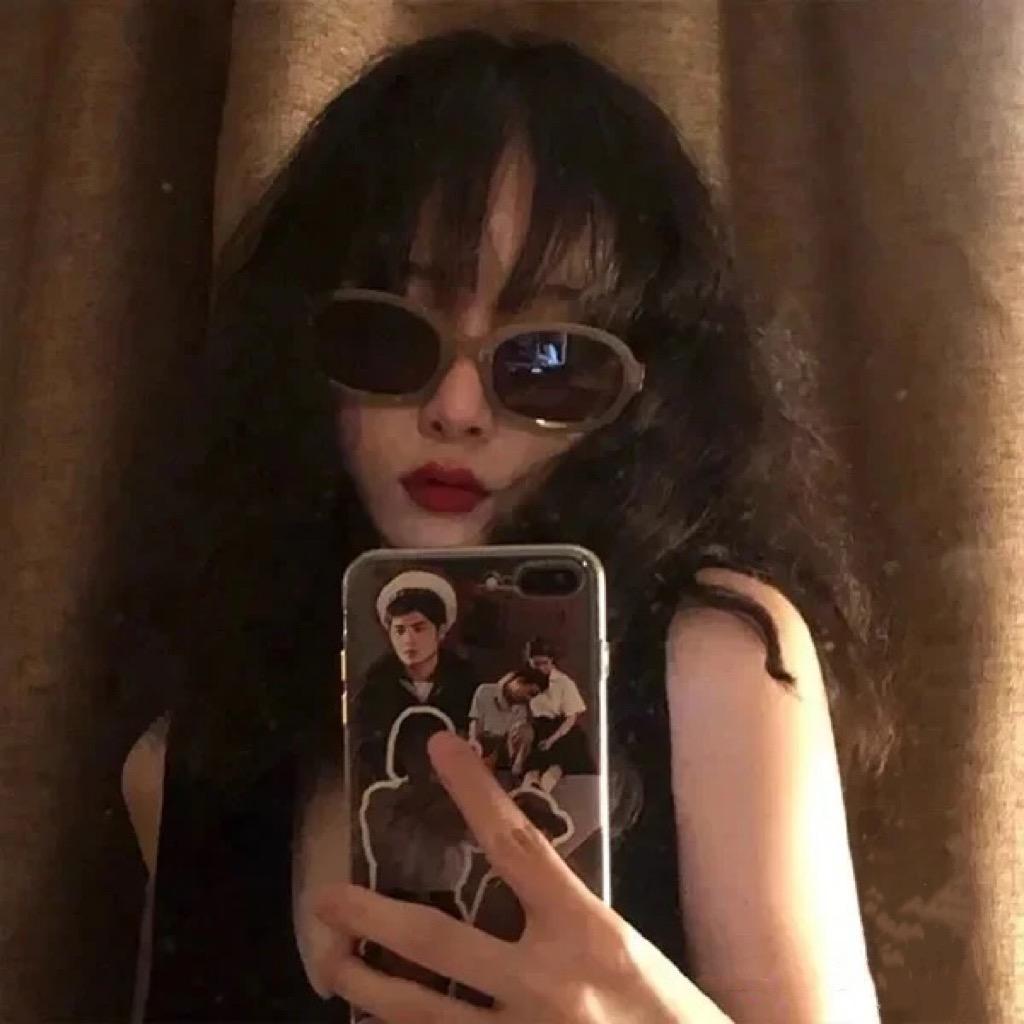 小宋不怂