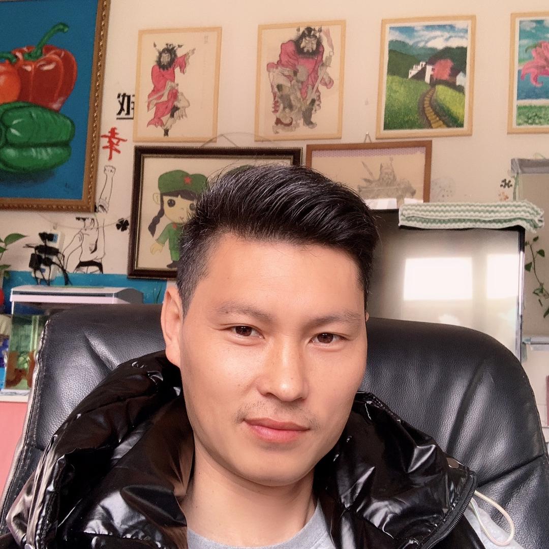 天又亮了