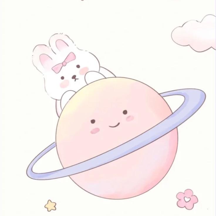 快乐笔芯