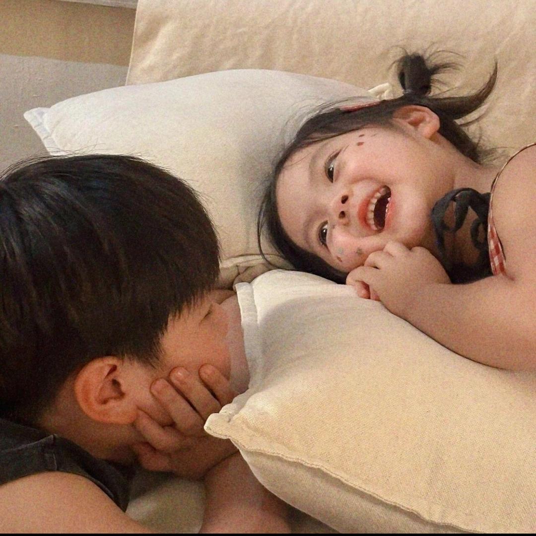 禾心优选