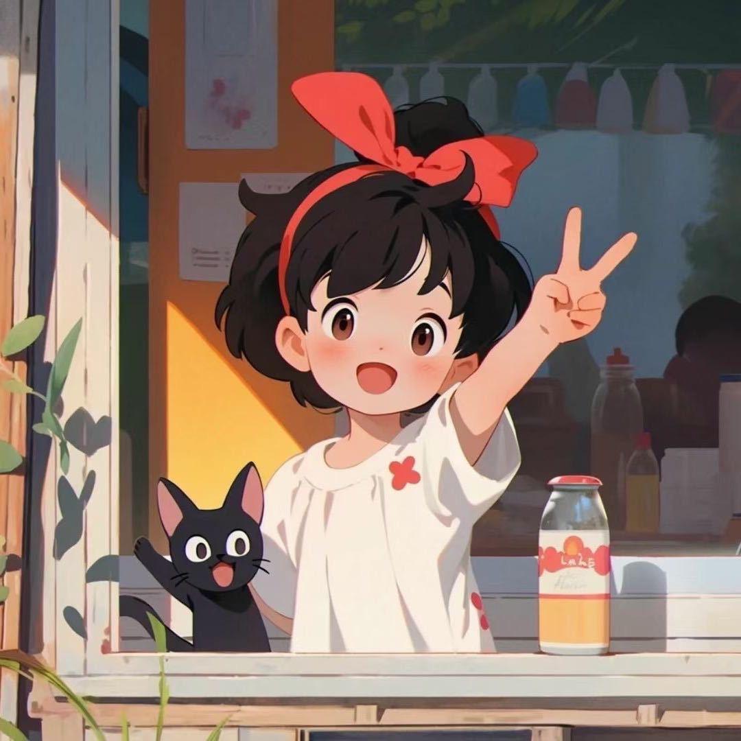 春风得意
