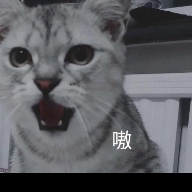 hao