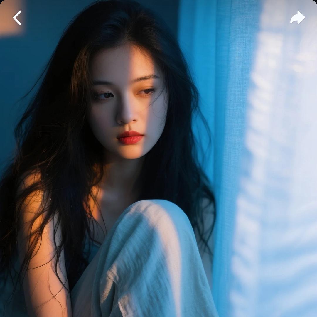 阿丽