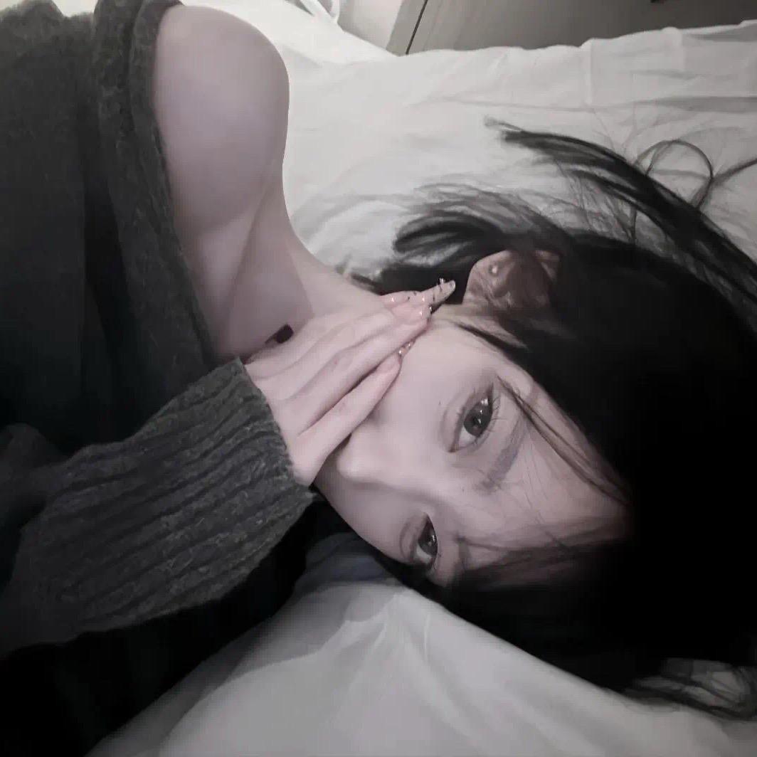笙笙