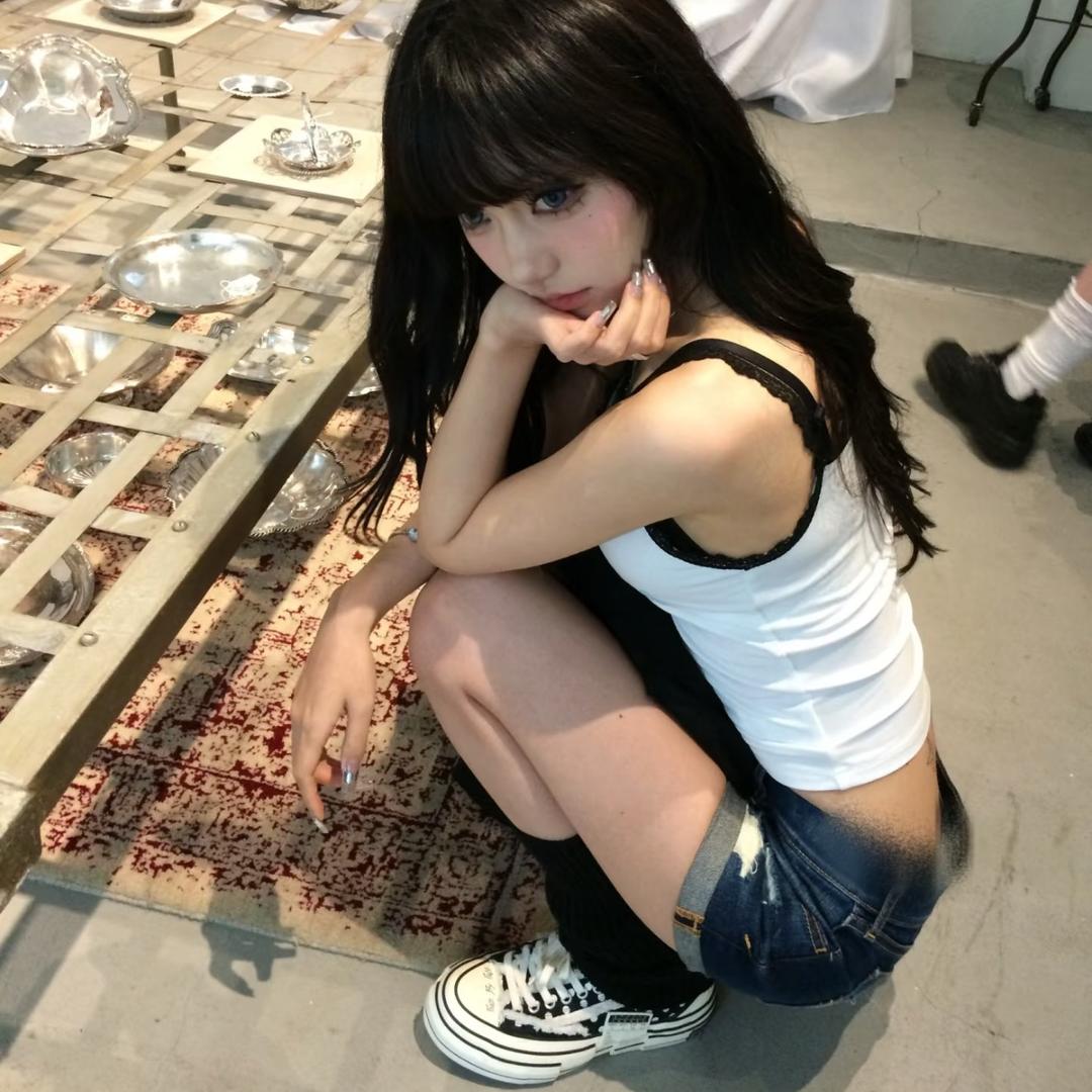 恶龙公主.