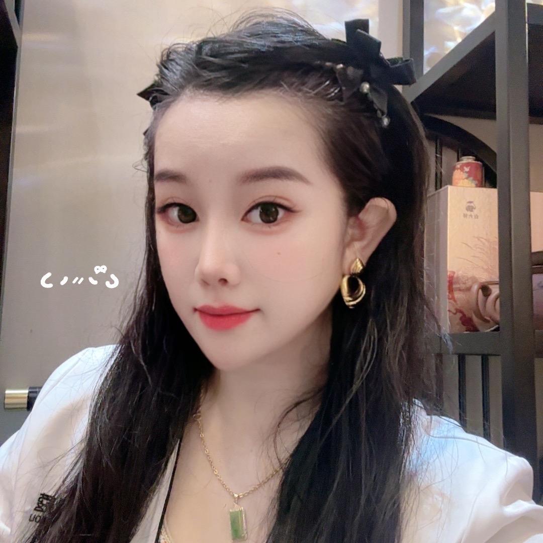 珠海开美容院的小乔