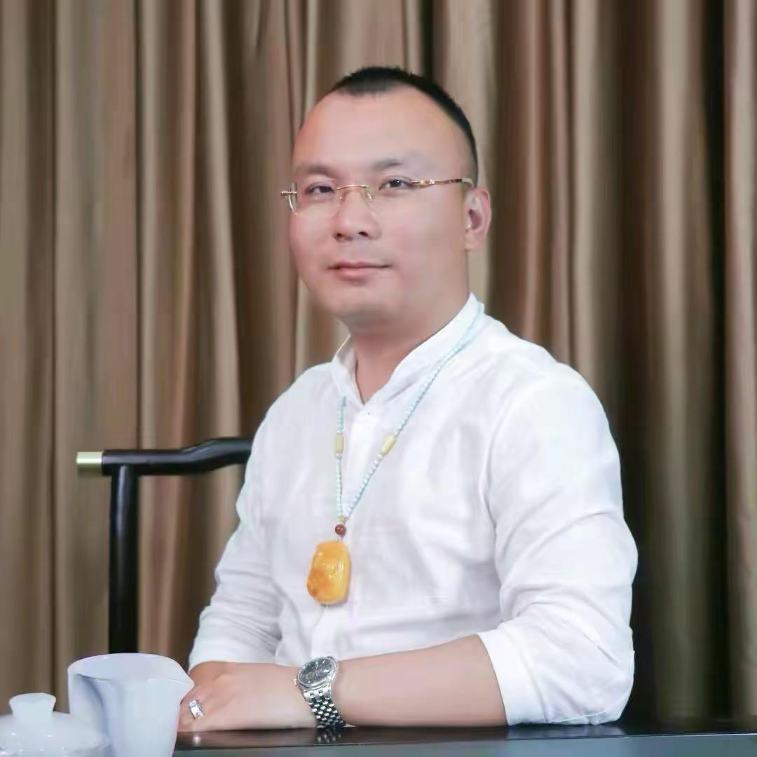 老王珠宝玉石旗舰店