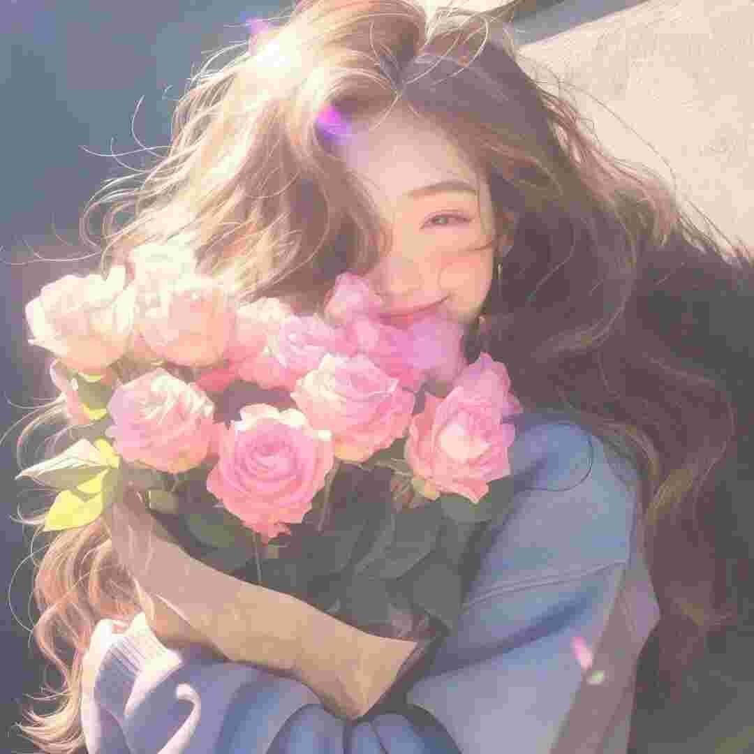 💞᭄ཽ࿆薪想꧔ꦿ᭄事橙❀ ͜҉: