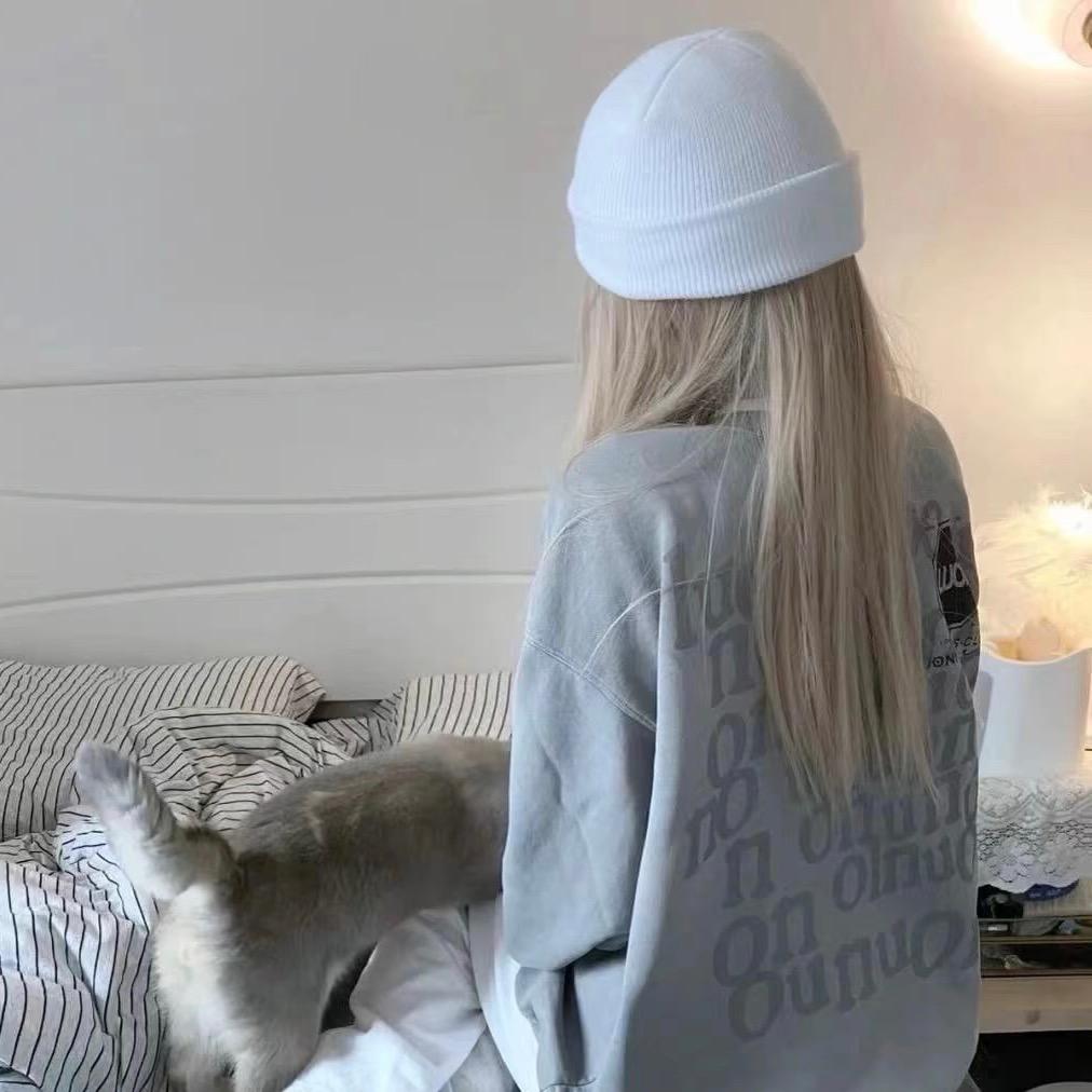 不會在离开了吧.