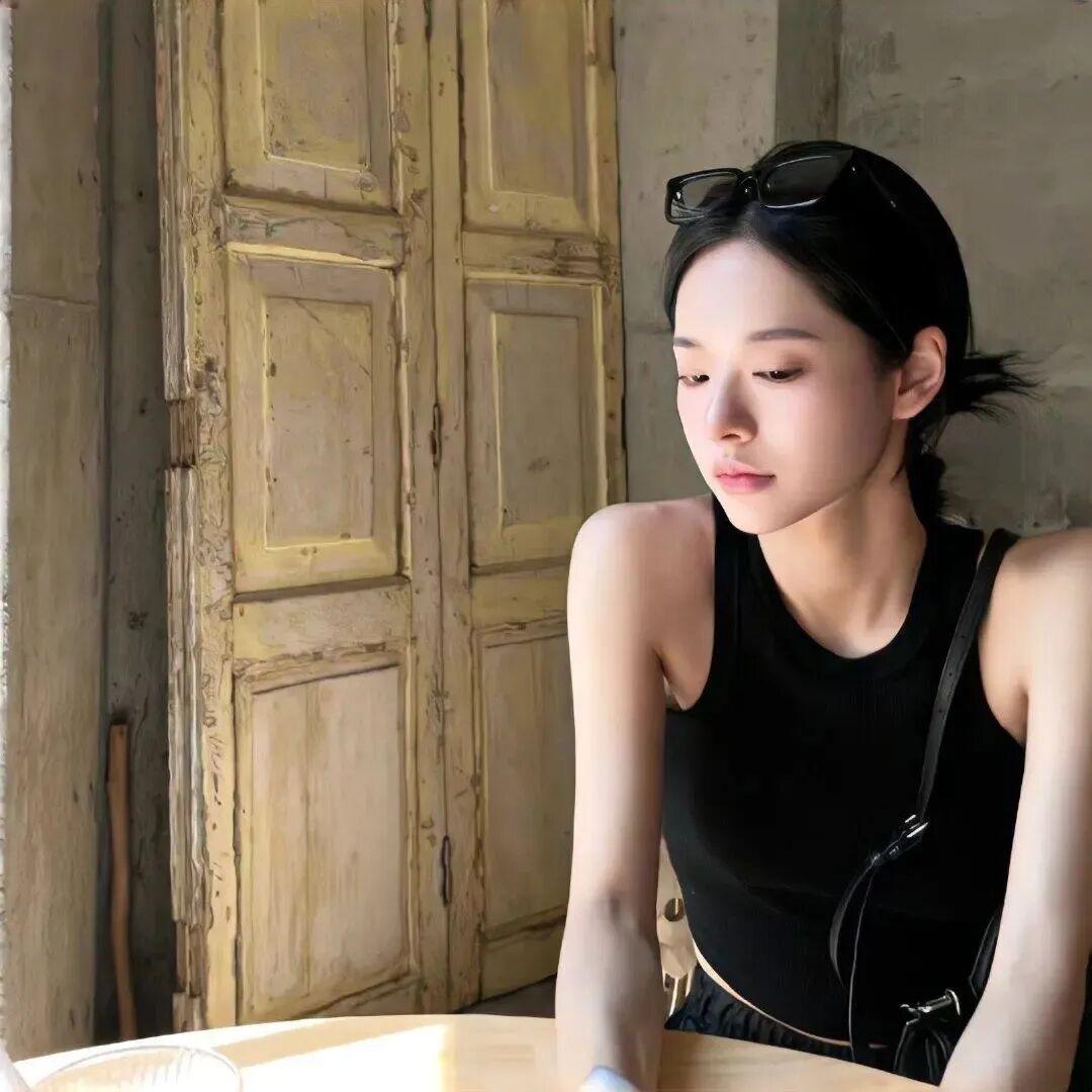馒头☁️