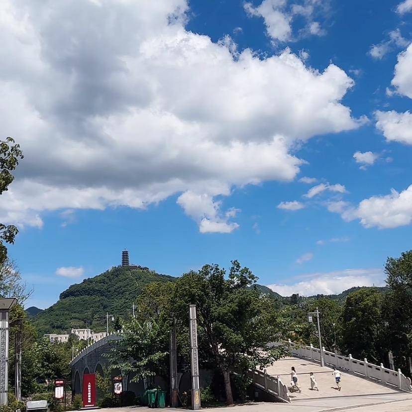 ⿻ᩚ༚꯭瑾心᭄࿚໌້ᮨ