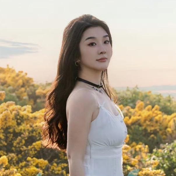 雅婷授权好物
