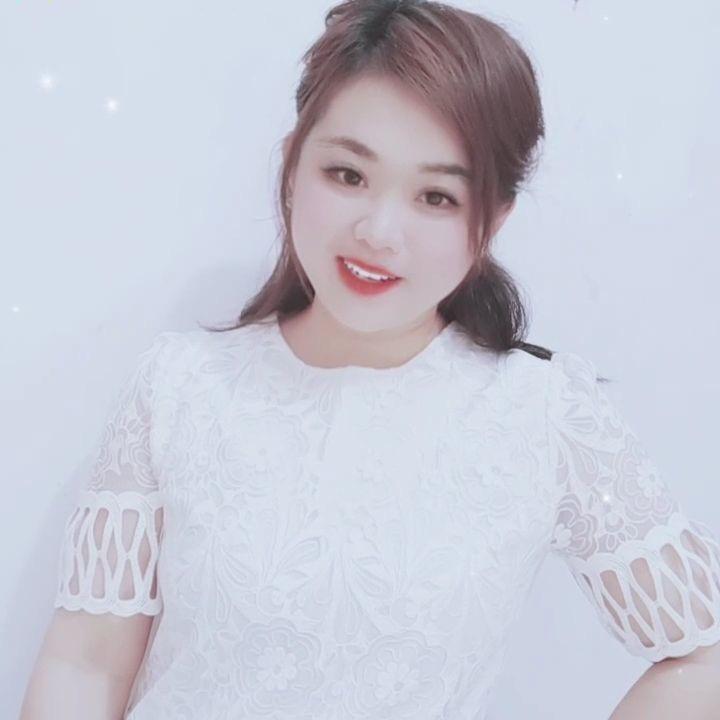 丽姐🎤
