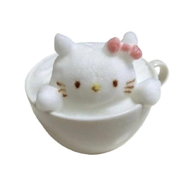 诀别诗