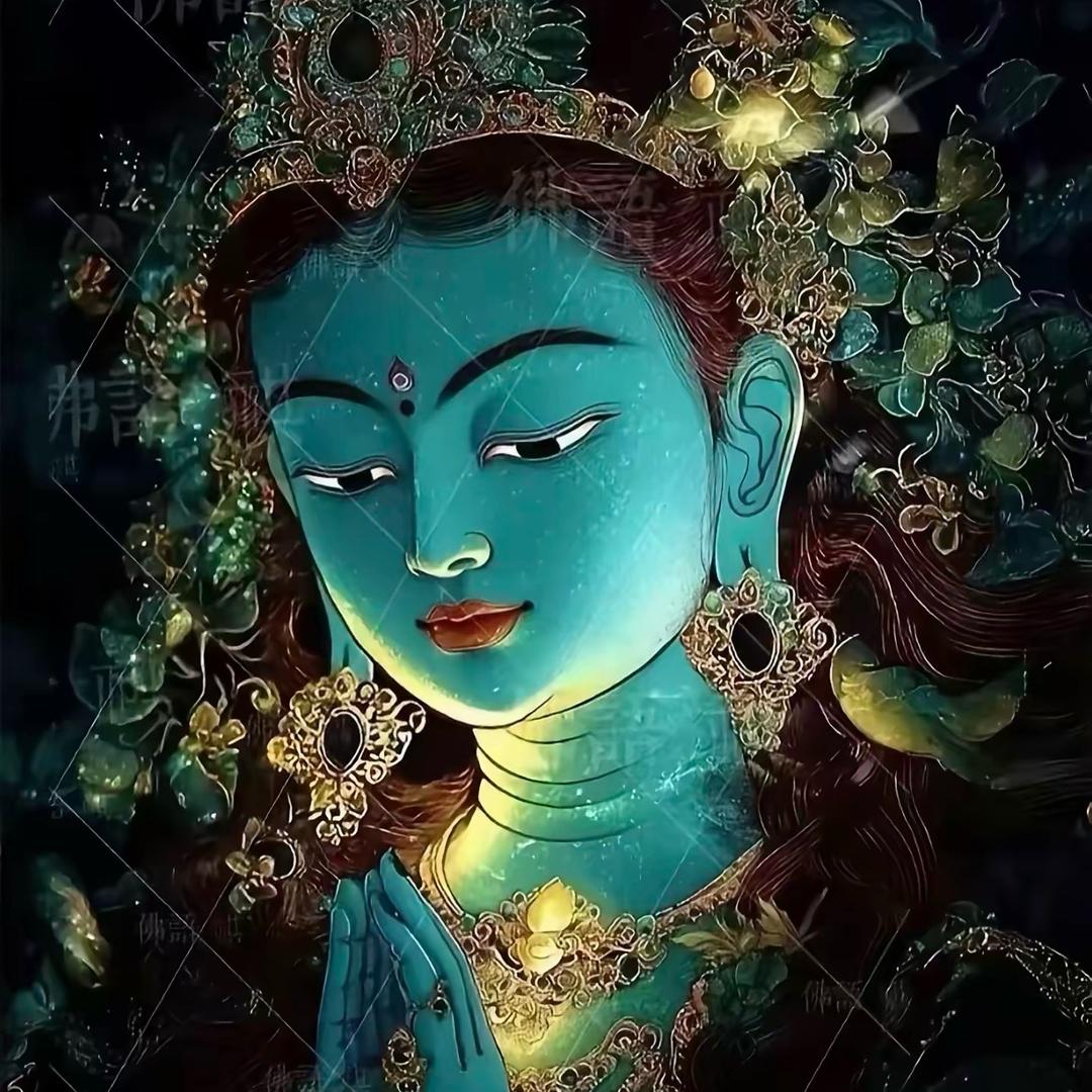 美儿🦚