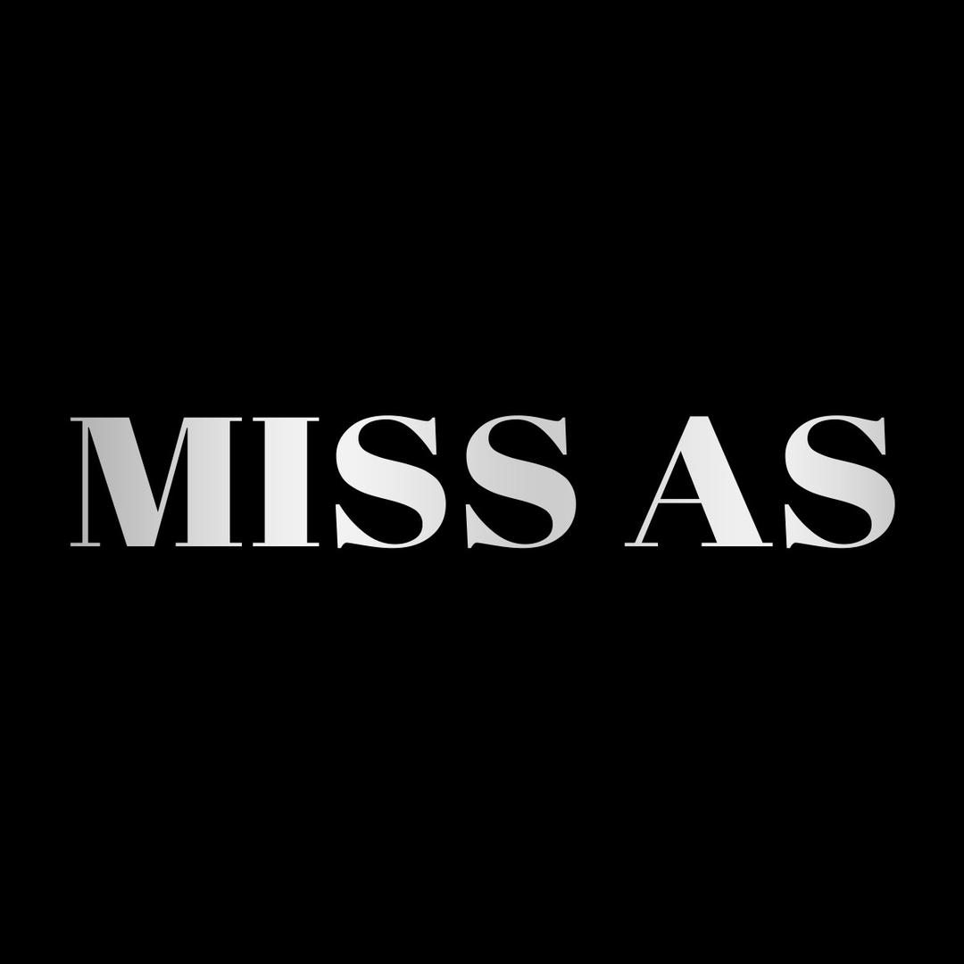 MissAS设计师买手店