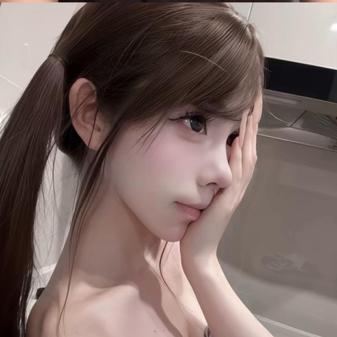 别勾引我啦